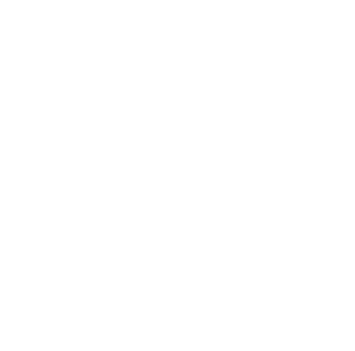 Taxawee Ride App